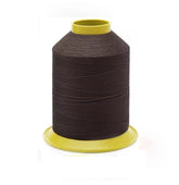 Linha 060 80GR 537